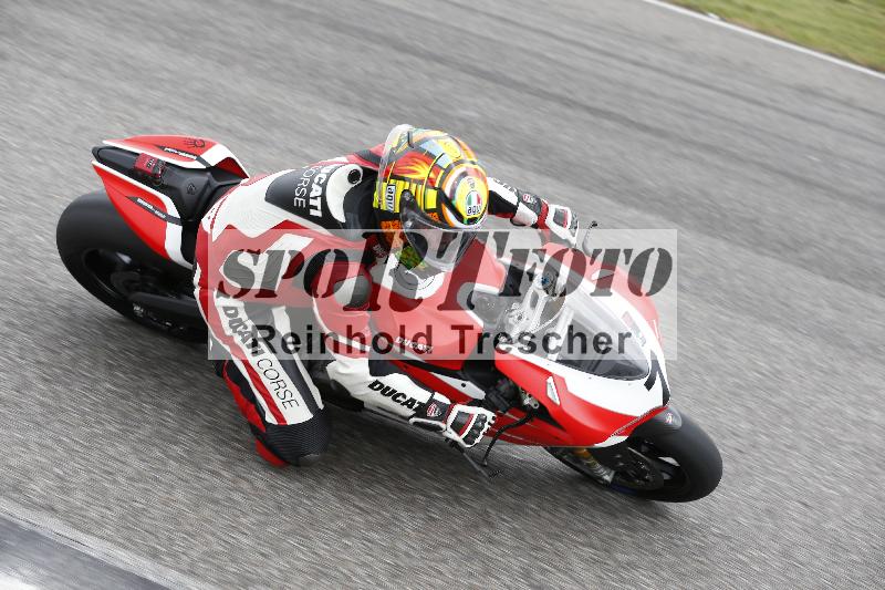 /Archiv-2025/06 18.04.2025 Speer Racing ADR/Gruppe rot/7